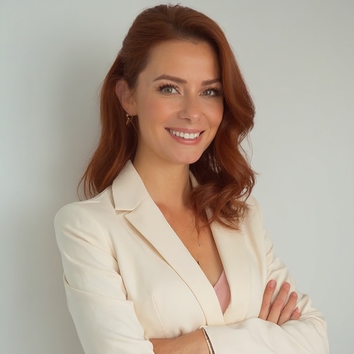 Daan Hoekstra — online casino lijst reviewer