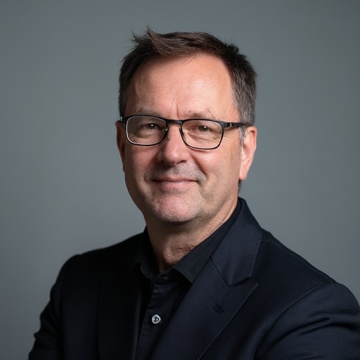 Margriet van den Berg — online casino lijst reviewer